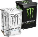 Monster-Energy-Drink-4x500mL-Selected-Varieties Sale