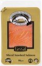 Tassal-Tasmanian-Sliced-Smoked-Salmon-100g Sale