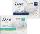 Dove-Beauty-Cream-Bar-2x90g-Selected-Varieties Sale