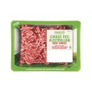 Macro-Australian-Grass-Fed-Beef-Mince-500g Sale