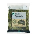 Woolworths-Australian-Baby-Spinach-Rocket-or-Baby-Spinach-120g Sale