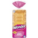 Wonder-White-Bread-Loaf-Varieties-680-700g Sale