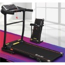 Everfit-Electric-Incline-Treadmill-40cm-Belt Sale