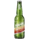 Hahn-Superdry-35-Bottles-24x330ml Sale