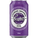 Coopers-XPA-Cans-6x375ml Sale