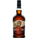 Buffalo-Trace-Bourbon-700ml Sale