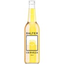 Balter-Cerveza-Bottles-24x355ml Sale