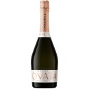 Oakridge-Ovata-Sparkling-Chard-PNoir-750ml Sale
