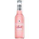 Vodka-Cruiser-Lush-Guava-Bottles-24x275ml Sale