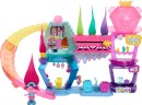 Trolls-Band-Together-Mount-Rageous-Playset Sale
