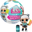 LOL-Surprise-X-FIFA-World-Cup-Qatar-2022 Sale