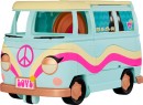LOL-Surprise-5-N-1-Grill-Groove-Camper Sale