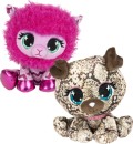 Gund-PLushes-Assorted Sale