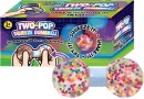 Two-Pop-Squeeze-Dumbell Sale