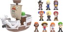One-Piece-Going-Merry-Boat-Microfigure-Playset Sale