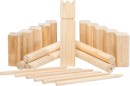 Kubb-Game-King-of-the-Yard Sale