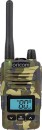 Oricom-5W-UHF-Handheld-Radio-DTX600-Camo Sale
