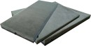 40-off-Wanderer-Tourer-Mats Sale