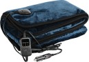 25-off-Wanderer-12V-Heated-Blankets Sale