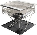 Darche-450-BBQ-Firepit Sale