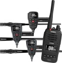 Uniden-X-Trak-Range Sale