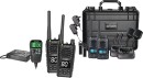 20-off-Regular-Price-on-Oricom-UHF-Range Sale
