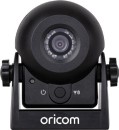 Oricom-Wireless-Reversing-Camera Sale