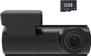 Gator-1080P-Full-HD-WiFi-Dashcam Sale