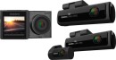 Uniden-Dash-Cam-Range Sale
