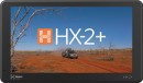 Hema-HX-2-GPS-Navigator Sale