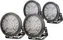 XTM-Phaethon-Driving-Lights-with-Daytime-Running-Lights Sale