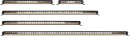 50-off-Hardkorr-Hyperion-Slimline-Lightbar-Range Sale