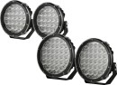 XTM-Hemera-Driving-Lights Sale