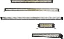 XTM-Slimline-Lightbar-Range Sale