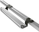 XTM-Platform-Mounts Sale