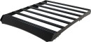 100-off-Front-Runner-Slim-Sport-Platforms Sale