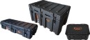 XTM-Storage-Box-Range Sale