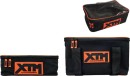 XTM-Clear-Top-Canvas-Storage-Bag-Range Sale