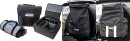 MSA-Touring-Range Sale