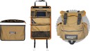 Campboss-Storage-Range Sale