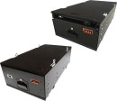XTM-Modular-Drawer-Range Sale