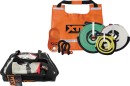 XTM-Recovery-Kits Sale