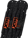 XTM-Black-Recovery-Boards Sale