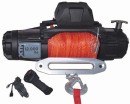 XTM-Winch-72HP-12000LBS Sale