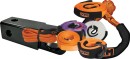 XTM-Kinetic-Rope-Recovery-Strap-Range Sale
