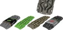 Tred-Recovery-Boards Sale