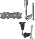 20-off-Tred-Mounting-Solutions Sale