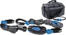 10-off-Hardkorr-4WD-Recovery-Range Sale