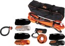 10-off-Campboss-4WD-Recovery-Range Sale