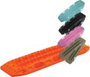Maxtrax-MKII-Recovery-Boards Sale